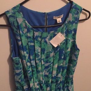 CATO Dress